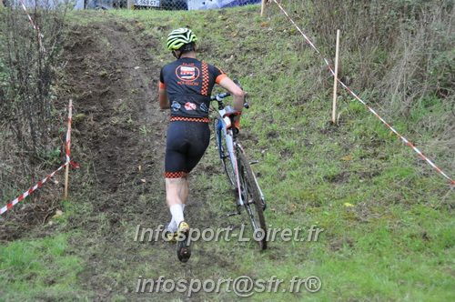 Poilly Cyclocross2021/CycloPoilly2021_0915.JPG